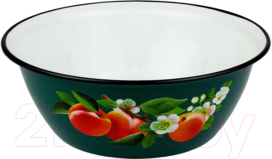 Миска КМЗ 40315-143/5