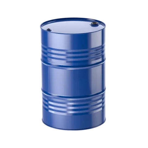 Тосол Navr А-40М / 37526 (200л)