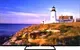 Телевизор Leff 40" 40F240T — фото 7