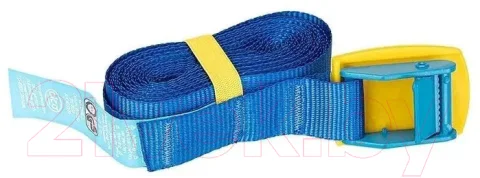 Фиксатор багажа Alca 405300