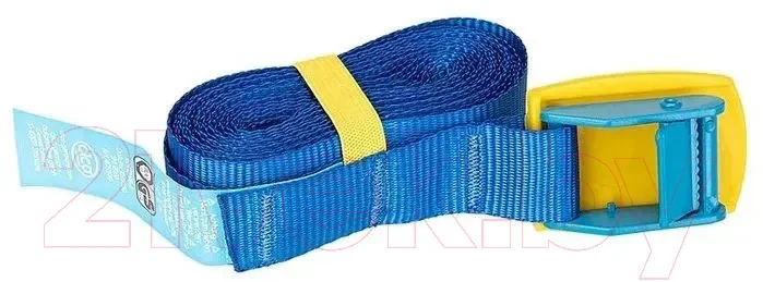 Фиксатор багажа Alca 405310