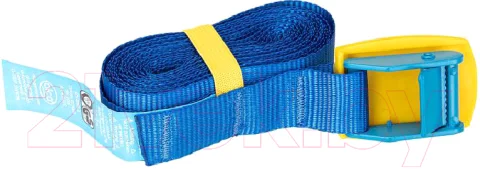 Фиксатор багажа Alca 405320