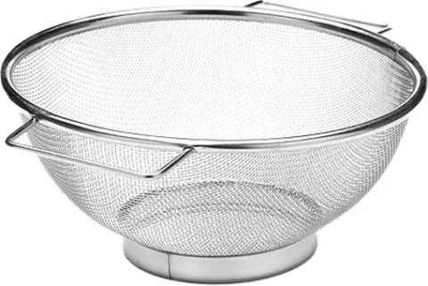 Дуршлаг Mayer&Boch 40601