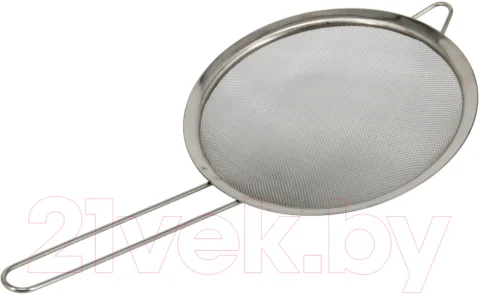 Сито Заря 4060