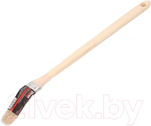 Кисть малярная Faster Tools 4067