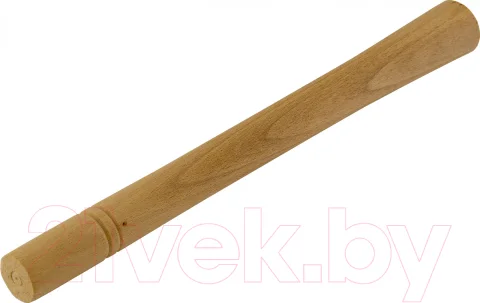Рукоятка для молотка Faster Tools 40T