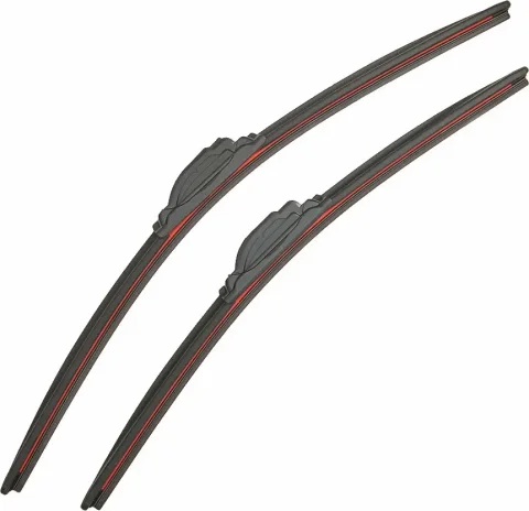 Щетки стеклоочистителя AWM 410000125