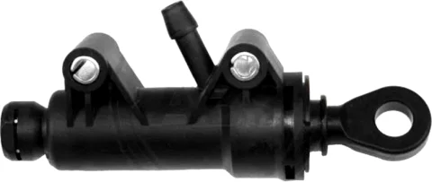 Главный цилиндр сцепления ABS 41081