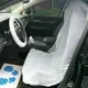 Набор для защиты салона автомобиля Pingo 4 в 1 / 09975-0 — фото 4