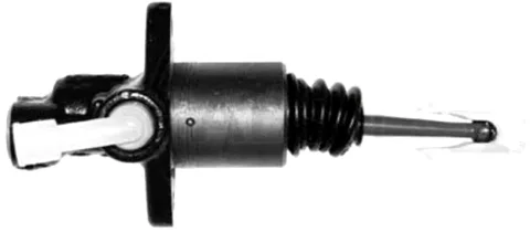 Главный цилиндр сцепления ABS 41181