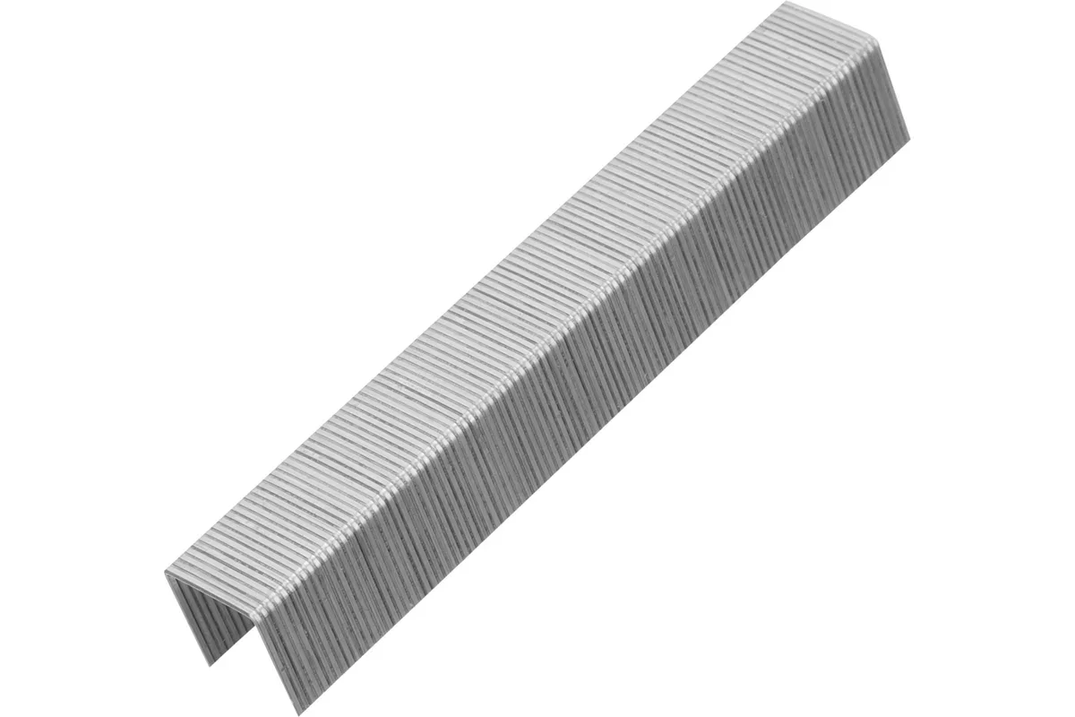 Скобы Matrix 41212
