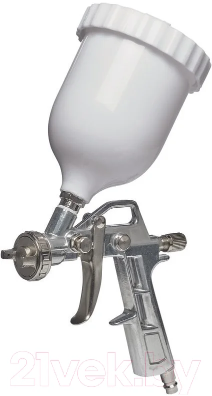Пневматический краскопульт Einhell 4133000