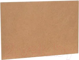 Набор конвертов для цифровой печати Multilabel С4 / 161150.50 (50шт, крафт коричневый)