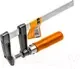 Струбцина Faster Tools 418 — фото 2
