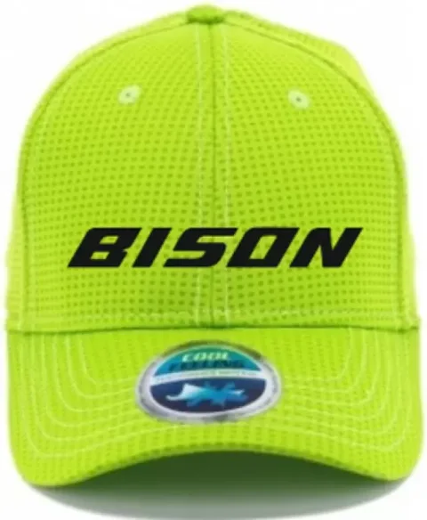 Бейсболка Bison 4221