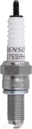 Свеча зажигания для авто Denso 4221 / U20ESRN