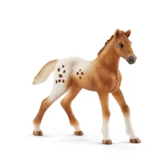 Игровой набор Schleich Клуб лошадей Лиза готовится к соревнованиям / 42433 — фото 5