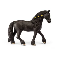 Игровой набор Schleich Загон для лошадей с Тори и Принцессой / 42437 — фото 7