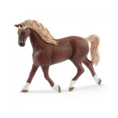 Игровой набор Schleich Мойка для лошадей с Эмили и Луной / 42438 — фото 2