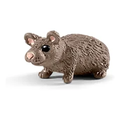 Игровой набор Schleich Конюшня / 42485 — фото 5
