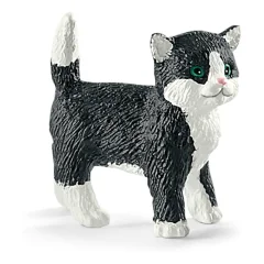 Игровой набор Schleich Конюшня / 42485 — фото 6