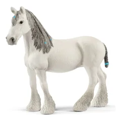 Игровой набор Schleich Конюшня / 42485 — фото 9
