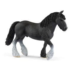 Игровой набор Schleich Конюшня / 42485 — фото 10