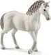 Игровой набор Schleich Набор кобыла и жеребенок у врача / 42486 — фото 9