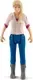 Игровой набор Schleich Набор кобыла и жеребенок у врача / 42486 — фото 10