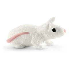 Игровой набор Schleich Мия и Спотти / 42518 — фото 4