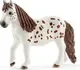 Игровой набор Schleich Мия и Спотти / 42518 — фото 9