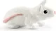 Игровой набор Schleich Мия и Спотти / 42518 — фото 10