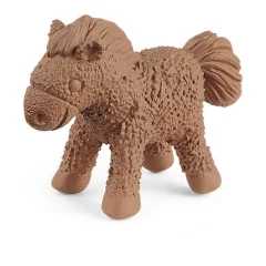 Игровой набор Schleich Аксессуары для кэмпинга / 42537 — фото 3