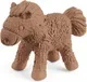 Игровой набор Schleich Аксессуары для кэмпинга / 42537 — фото 7