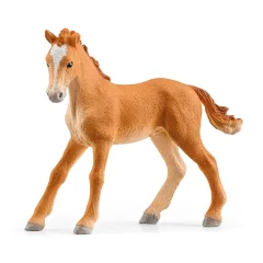 Игровой набор Schleich Центр верховой езды 42567 — фото 10