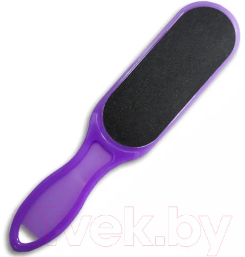 Терка для ног New Style 4303