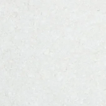 Жидкие обои Silk Plaster Модерн 430