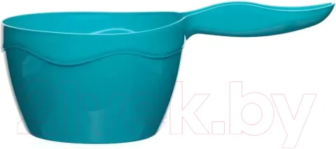 Ковш бытовой Phibo 431295902 (1.3л)
