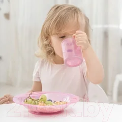 Кружка детская Kidfinity 431323305 — фото 3