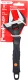 Гаечный ключ Remocolor 43-1-520 — фото 5