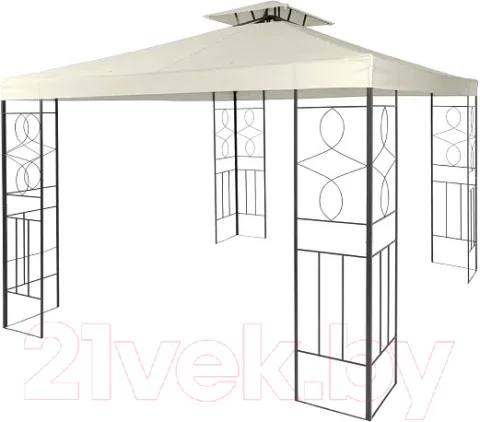 Тент Green Glade 43301