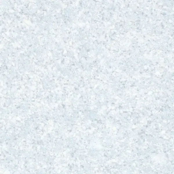 Жидкие обои Silk Plaster Модерн 433