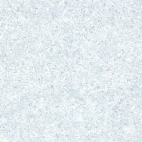 Жидкие обои Silk Plaster Модерн 433