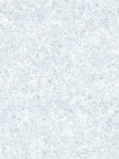 Жидкие обои Silk Plaster Модерн 433 — фото 2