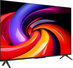 Телевизор iFFALCON 43" 43U65 — фото 4