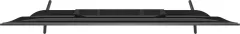 Телевизор iFFALCON 43" 43U65 — фото 5