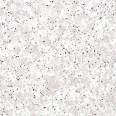 Жидкие обои Silk Plaster Модерн 435