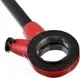 Трещотка Remocolor 43-6-000 — фото 7