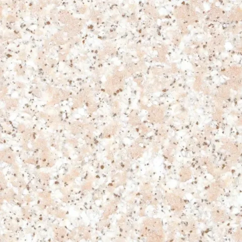 Жидкие обои Silk Plaster Модерн 436