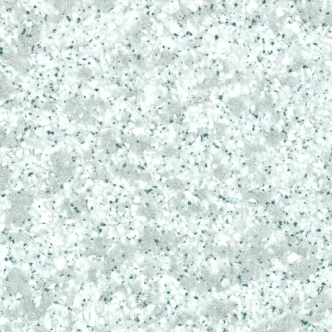 Жидкие обои Silk Plaster Модерн 437